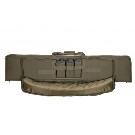Smilodon II Gun Cover (1250mm) - Olive